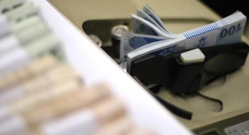 Bu sefer borcu olanlar zil takıp oynayacak! O borçların hepsine af YOLDA