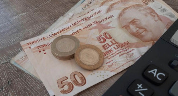 Borcu olanlar dikkat: Ucuz emeklilik için son fırsat