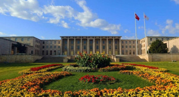 Borcu olanlara müjdeli haber: Yeni düzenleme Meclis’e geldi