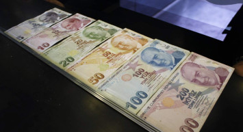 Borcu olanları ilgilendiriyor: Süre uzatımı yapılmayacak