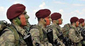 Bordo bereli kimdir, nasıl olunur? Bordo bereli olma şartları ve görevleri