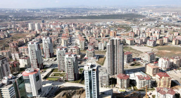 Borla beraber binaların yıkılması gerekmeyecek: Maliyetler 3 kat azalacak