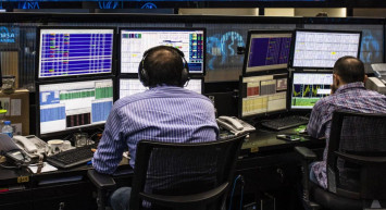 Borsa bayram sonrası yeniden mesaide olacak: 2024 Borsa İstanbul ne zaman açılacak?