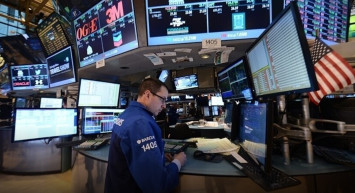 Borsa İstanbul Güne Pozitif Başladı: BIST 100 Yükselişte