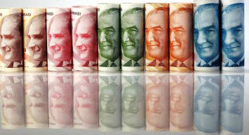 Borsa İstanbul güne rekorla başladı: Tüm zamanların zirvesi bir kez daha aşıldı