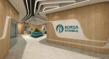 Borsa İstanbul yatırımcıyı sevindirdi: Yeni güne yükselişle başladı