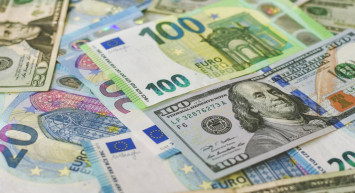 Borsa İstanbul’da hafta hareketli geçti: Yatırım araçları ne kadar kazandırdı?