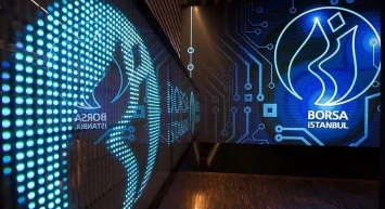 Borsa İstanbul’da Manipülasyon Operasyonu: 6 İlde Baskın, AK Parti’li Yönetici Dahil 17 Gözaltı