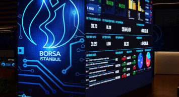 Borsa İstanbul’dan yeni karar: Değer sınırları güncellenecek