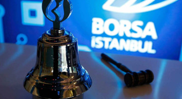 Borsa neden düşüyor? Borsada düşüş devam edecek mi? Uzmanlar borsadaki düşüşü açıkladı