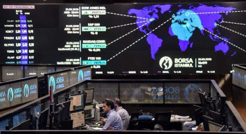 Borsa neden düşüyor,borsa neden düştü? Borsa İstanbul son durum