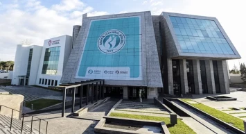 Borsa tarihinin en büyük skandalı