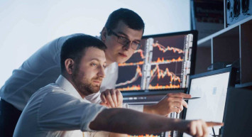 Borsa yatırım fonu (ETF) nedir, nasıl alınır? 2022 borsa yatırım fonu özellikleri