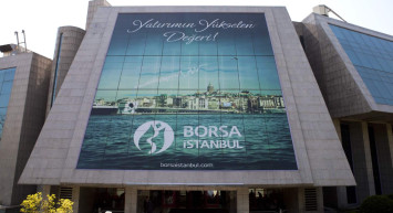 Borsa yatırımcıyı sevindirdi: Güne yükselişle başlandı