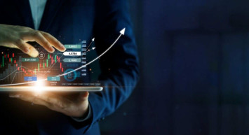 Borsada kaldıraçlı işlem ne demek? Kaldıraçlı işlem nasıl yapılır, riskleri nelerdir? Kaldıraçlı işlem detayları ve dikkat edilmesi gereken kurallar