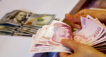 Borsa’da tarihi bir gün yaşandı: 20 aydır ilk kez gerçekleşti