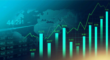 Borsada yeni dönem bugün başlıyor: Kritik kararlar devreye sokulacak
