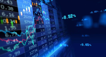 Borsada yeni rekor geldi: Tüm zamanların zirvesi görüldü