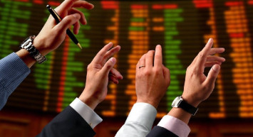 Borsada zarar edince mahkemeye koştu: Bankalar ters takla arttırdı