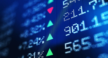 Borsadaki düşüş sert rüzgarlar estiriyor: Altın fiyatları için fırsat zamanı olabilir