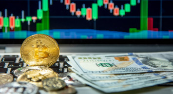 Borsalarda ‘Kara Pazartesi’: 37 yıl sonra ilk kez bu kadar değer kaybetti