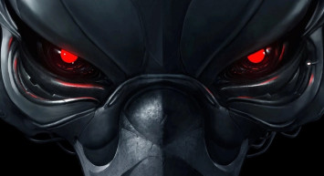 Börü 2039 Kanal mı Değiştiriyor?