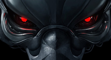 Börü 2039 Ne Zaman Çıkacak, Konusu Nedir?