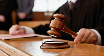 Boşanacak olan çiftleri ilgilendiriyor: Yargıtay’dan emsal karar