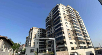 Boşanma aşamasındaki eşine akılalmaz tuzak! Az kalsın bina havaya uçacaktı