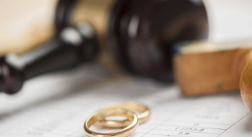 Boşanmak artık daha kolay