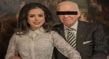 Boşanmak istedi katledildi! Ünlü şarkıcı kocası tarafından acımasızca öldürüldü! Sokak ortasında silahlar patladı bu kadarına da pes dedirten olay