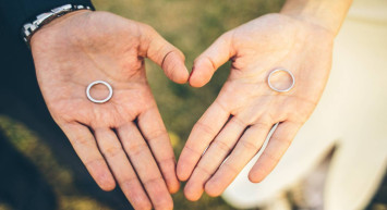 Boşanmış ve boşanacak eşleri ilgilendiriyor: Yargıtay’dan emsal karar