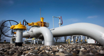 BOTAŞ açıkladı: Doğal gaza dev indirim