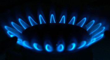 BOTAŞ açıkladı: Doğalgaz artacak mı?