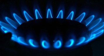 BOTAŞ açıkladı: Doğalgaz fiyatlarında artışa gidilecek mi?