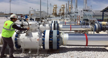 BOTAŞ açıkladı: Doğalgaza zam geldi