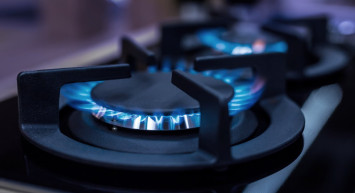 BOTAŞ açıkladı: Konutlarda kullanılan doğal gaza zam geldi