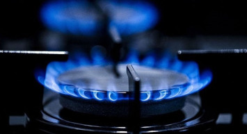 BOTAŞ duyurdu: Mesken ve sanayi doğal gazına zam yapıldı!