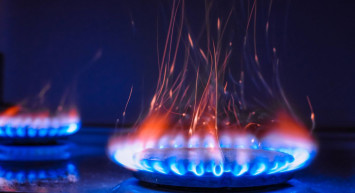 BOTAŞ, Temmuz tarifesini duyurdu: Doğal gaza zam geldi mi?