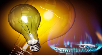 BOTAŞ ve EPDK'dan zam açıklaması: Elektrik ve gaz Ekim’de zamlanmayacak