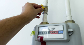 BOTAŞ’tan açıklama geldi: Doğalgaz fiyatlarına zam gelecek mi?