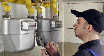 BOTAŞ’tan açıklama geldi: Doğalgaza zam gelecek mi?