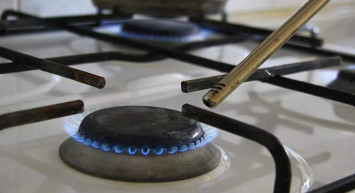 BOTAŞ’tan açıklama geldi: Doğalgaza zam mı yapılacak?