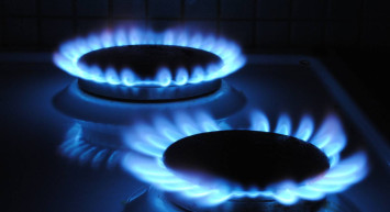 BOTAŞ’tan kritik açıklama: Doğal gaza zam gelecek mi?