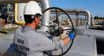 BOTAŞ’tan mart ayında indirim kararı