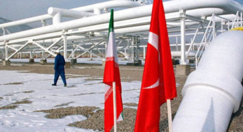 BOTAŞ’tan önemli açıklama: 8 gün gaz akışı olmayacak