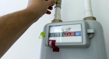 BOTAŞ’tan resmi açıklama geldi: Doğal gaz fiyatlarında değişiklik yok