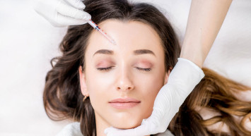 Botoks Nedir, Deri Altı Dolgusuyla Farkı Nedir?