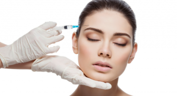 Botoks Tedavisi Kronik Migrenin Şiddetini Azaltabiliyor!