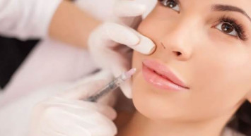 Botoks ve Dolgu Hakkında Doğru Bilinen Yanlışlar